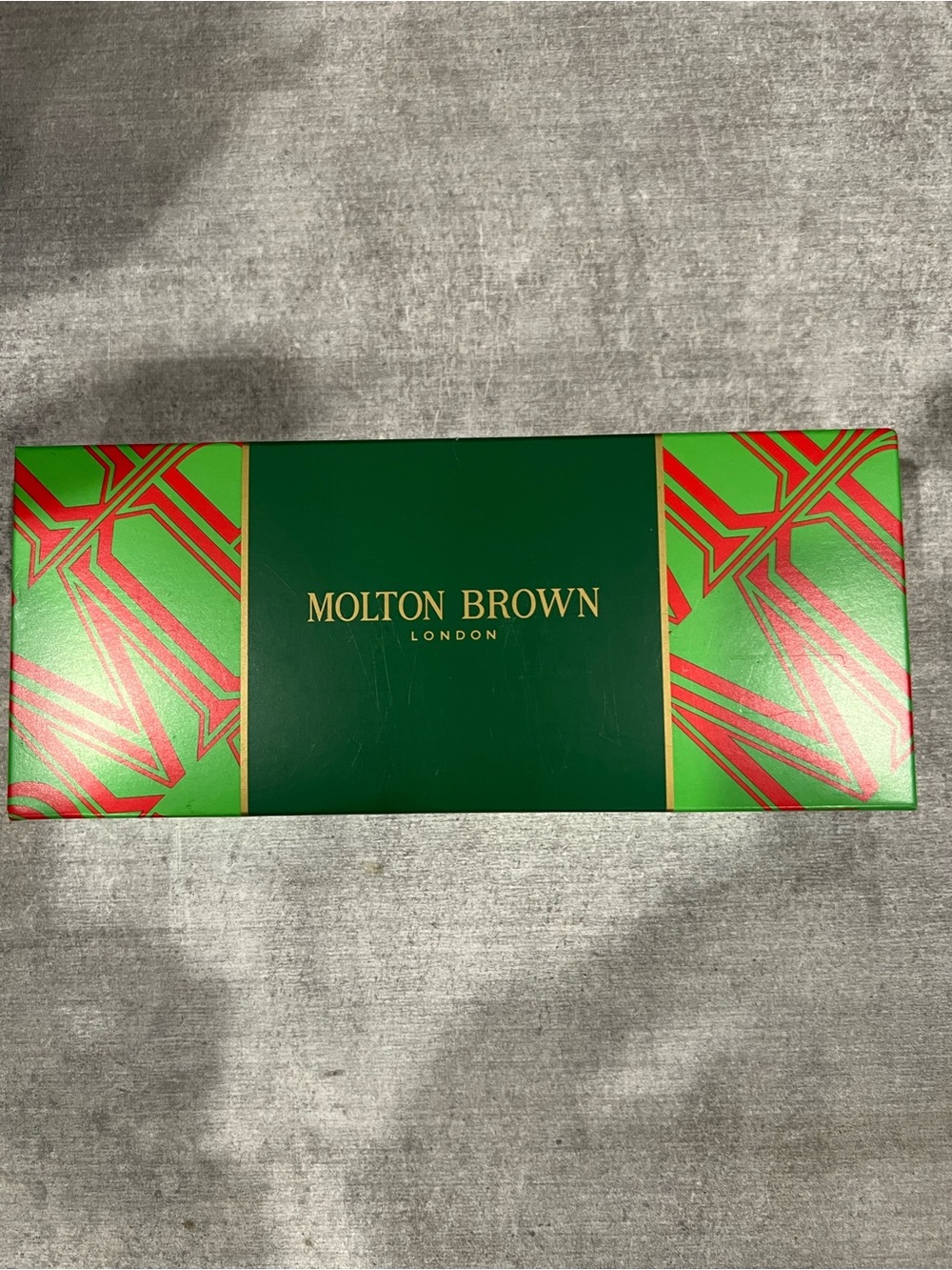 Molton Brown Women’s Bath & Shower Gel Collection - Assorted - Picture 4 of 4